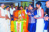 How can Lingayat-Veerashaiva be different from Hindus when they worship Shiva?